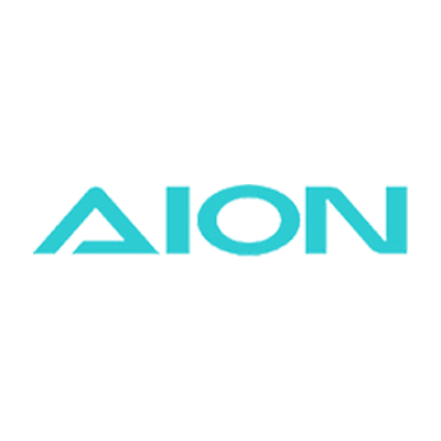 Aion